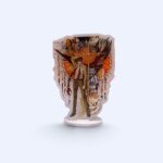 Колекційний акриловий стенд Зошит смерті / Death Note Takeshi Obata Art Series 10–12 см - Зображення 3