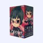 Фігурка аніме Banpresto Jujutsu Kaisen Q Posket Maki Zenin Ver. A (Макі Зенін) 14 см - Зображення 4