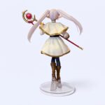 Оригінальна колекційна фігурка Bandai Spirits Banpresto Grandista Sousou no Frieren: Frieren (Фрірен / Проводжальниця Фрірен) - Зображення 4