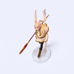 Оригінальна колекційна фігурка Bandai Spirits Banpresto Maximatic Sousou no Frieren: Frieren (Фрірен / Проводжальниця Фрірен)