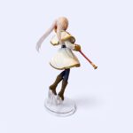 Оригінальна колекційна фігурка Bandai Spirits Banpresto Grandista Sousou no Frieren: Frieren (Фрірен / Проводжальниця Фрірен) - Зображення 2