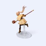 Оригінальна колекційна фігурка Bandai Spirits Banpresto Maximatic Sousou no Frieren: Frieren (Фрірен / Проводжальниця Фрірен) - Зображення 3