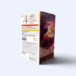 Оригінальна колекційна фігурка Bandai Spirits Banpresto Maximatic Sousou no Frieren: Frieren II (Фрірен / Проводжальниця Фрірен) - Зображення 7