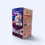 Оригінальна колекційна фігурка Bandai Spirits Banpresto Maximatic Sousou no Frieren: Frieren II (Фрірен / Проводжальниця Фрірен) - Зображення 6