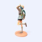 Оригінальна колекційна фігурка SEGA Luminasta Vocaloid: Hatsune Miku — Conceptual Series Vol.2 (Хацуне Міку) - Зображення 3