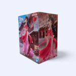 Оригінальна колекційна фігурка Bandai Spirits Banpresto Kusuriya no Hitorigoto: Maomao — Town Walk (Монолог травниці) - Зображення 2