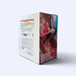 Оригінальна колекційна фігурка Bandai Spirits Banpresto Kusuriya no Hitorigoto: Maomao — Town Walk (Монолог травниці) - Зображення 6