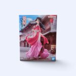 Оригінальна колекційна фігурка Bandai Spirits Banpresto Kusuriya no Hitorigoto: Maomao — Town Walk (Монолог травниці) - Зображення 4