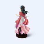 Оригінальна колекційна фігурка Bandai Spirits Banpresto Kusuriya no Hitorigoto: Maomao — Town Walk (Монолог травниці) - Зображення 7