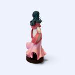 Оригінальна колекційна фігурка Bandai Spirits Banpresto Kusuriya no Hitorigoto: Maomao — Town Walk (Монолог травниці) - Зображення 8