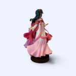 Оригінальна колекційна фігурка Bandai Spirits Banpresto Kusuriya no Hitorigoto: Maomao — Town Walk (Монолог травниці) - Зображення 9
