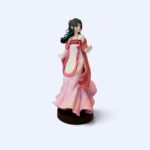 Оригінальна колекційна фігурка Bandai Spirits Banpresto Kusuriya no Hitorigoto: Maomao — Town Walk (Монолог травниці) - Зображення 10