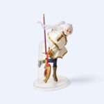 Оригінальна колекційна фігурка Bandai Spirits Banpresto Maximatic Sousou no Frieren: Frieren II (Фрірен / Проводжальниця Фрірен) - Зображення 8