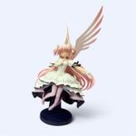 Оригінальна колекційна фігурка Banpresto Evolve Ultimate Madoka: Puella Magi Madoka Magica The Movie - Rebellion (Алтімейт Мадока) 24 см - Зображення 4