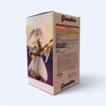 Оригінальна колекційна фігурка Bandai Spirits Banpresto Grandista Sousou no Frieren: Frieren (Фрірен / Проводжальниця Фрірен) - Зображення 6