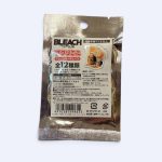 Оригінальний колекційний акриловий брелок Ensky Bleach (Бліч: Тисячолітня кривава війна) 5–6 см - Зображення 2