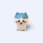 Нічник-світильник Chiikawa Mini LED Light (Чікава) 7 см - Зображення 5