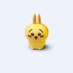 Нічник-світильник Chiikawa Mini LED Light (Чікава) 7 см - Зображення 6
