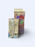 Оригінальні колекційні картки Kayou My Little Pony 10 Yuan Pack (МЛП) 6.3×8.8 см - Зображення 3