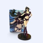 Оригінальна колекційна фігурка Bandai Spirits Banpresto Overlord: Albedo — Bikini Armor ver. (Альбедо / Оверлорд)