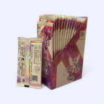 Оригінальні колекційні картки Kayou My Little Pony 10 Yuan Pack (МЛП) 6.3×8.8 см - Зображення 2